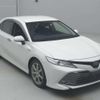 toyota camry 2018 quick_quick_DAA-AXVH70_AXVH70-1019902 image 1