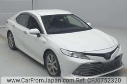 toyota camry 2018 quick_quick_DAA-AXVH70_AXVH70-1019902