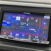 honda vezel 2014 -HONDA--VEZEL DAA-RU3--RU3-1050643---HONDA--VEZEL DAA-RU3--RU3-1050643- image 4