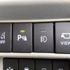 suzuki every-wagon 2021 -SUZUKI--Every Wagon 3BA-DA17W--DA17W-262402---SUZUKI--Every Wagon 3BA-DA17W--DA17W-262402- image 22