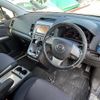 mazda mpv 2006 -MAZDA--MPV DBA-LY3P--LY3P-117485---MAZDA--MPV DBA-LY3P--LY3P-117485- image 4