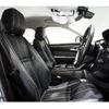 land-rover range-rover-velar 2017 quick_quick_LDA-LY2NA_SALYA2AN7JA710619 image 8