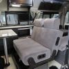 toyota hiace-van 2022 CFJ1543853 image 7