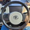 toyota spade 2014 quick_quick_DBA-NCP141_NCP141-9100450 image 5