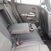 mercedes-benz amg 2022 -MERCEDES-BENZ--AMG 4BA-247751M--W1N2477512J324244---MERCEDES-BENZ--AMG 4BA-247751M--W1N2477512J324244- image 27