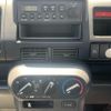 honda acty-truck 2018 -HONDA--Acty Truck HA8--HA8-1400743---HONDA--Acty Truck HA8--HA8-1400743- image 20