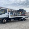 mitsubishi-fuso canter 1998 GOO_NET_EXCHANGE_1003158A30250119W001 image 11