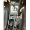 subaru xv 2013 CFJ1518551 image 11
