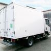 isuzu elf-truck 2016 GOO_NET_EXCHANGE_0702161A30250501W001 image 6