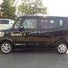 honda n-box 2012 -HONDA--N BOX DBA-JF1--JF1-1106027---HONDA--N BOX DBA-JF1--JF1-1106027- image 44
