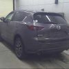 mazda cx-5 2017 quick_quick_LDA-KF2P_129909 image 5