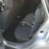 nissan ad-van 2020 CFJ1693016 image 31