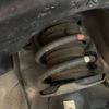 toyota pixis-mega 2021 -TOYOTA--Pixis Mega DBA-LA700A--LA700A-0028030---TOYOTA--Pixis Mega DBA-LA700A--LA700A-0028030- image 20