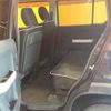 suzuki hustler 2017 quick_quick_MR41S_MR41S-286570 image 14