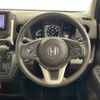 honda n-wgn 2020 CFJ1608545 image 16