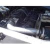 chrysler 300c 2006 CFJ1760607 image 17