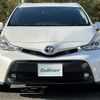 toyota prius-α 2015 -TOYOTA--Prius α DAA-ZVW41W--ZVW41-3391071---TOYOTA--Prius α DAA-ZVW41W--ZVW41-3391071- image 18