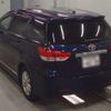 toyota wish 2011 -TOYOTA 【つくば 300る4238】--Wish ZGE20W-0098464---TOYOTA 【つくば 300る4238】--Wish ZGE20W-0098464- image 7