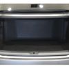 toyota crown 2024 -TOYOTA--Crown 6AA-AZSH32--AZSH32-0003517---TOYOTA--Crown 6AA-AZSH32--AZSH32-0003517- image 22