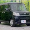 daihatsu tanto 2016 -DAIHATSU--Tanto DBA-LA610S--LA610S-0076108---DAIHATSU--Tanto DBA-LA610S--LA610S-0076108- image 16