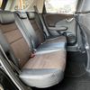 honda fit-shuttle 2012 -HONDA--Fit Shuttle DBA-GG7--GG7-3100252---HONDA--Fit Shuttle DBA-GG7--GG7-3100252- image 18
