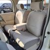 nissan cube 2012 quick_quick_DBA-Z12_Z12-201638 image 13