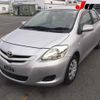 toyota belta 2008 -TOYOTA--Belta KSP92-1015686---TOYOTA--Belta KSP92-1015686- image 10