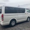 toyota hiace-van 2011 -TOYOTA--Hiace Van TRH200V--0148403---TOYOTA--Hiace Van TRH200V--0148403- image 26