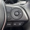 toyota harrier 2023 -TOYOTA--Harrier 6BA-MXUA80--MXUA80-0099325---TOYOTA--Harrier 6BA-MXUA80--MXUA80-0099325- image 6