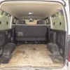 toyota hiace-van 2012 -TOYOTA--Hiace Van KDH206V-8055244---TOYOTA--Hiace Van KDH206V-8055244- image 8