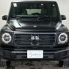 mercedes-benz g-class 2022 -MERCEDES-BENZ--Benz G Class 3DA-463350--W1N4633502X452660---MERCEDES-BENZ--Benz G Class 3DA-463350--W1N4633502X452660- image 5
