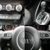 audi a1-sportback 2018 CFJ1671662 image 7