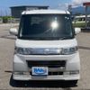 daihatsu tanto 2009 -DAIHATSU 【富山 583ﾂ808】--Tanto L375S--0220939---DAIHATSU 【富山 583ﾂ808】--Tanto L375S--0220939- image 21