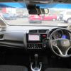 honda fit 2016 504749-RAOID:13633 image 13