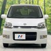 daihatsu move 2008 -DAIHATSU--Move DBA-L185S--L185S-0048585---DAIHATSU--Move DBA-L185S--L185S-0048585- image 15