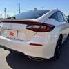 honda civic 2024 CFJ1503912 image 15