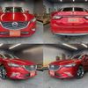 mazda atenza 2016 quick_quick_LDA-GJ2FP_GJ2FP-203639 image 1