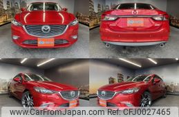 mazda atenza 2016 quick_quick_LDA-GJ2FP_GJ2FP-203639