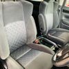 toyota alphard 2017 -TOYOTA 【仙台 300ﾑ7561】--Alphard DBA-AGH30W--AGH30-0137491---TOYOTA 【仙台 300ﾑ7561】--Alphard DBA-AGH30W--AGH30-0137491- image 37