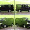 nissan nv350-caravan-van 2019 quick_quick_CBF-VR2E26_VR2E26-116277 image 18