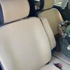 suzuki alto-lapin 2011 CFJ1564807 image 14