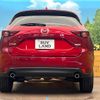 mazda cx-5 2018 quick_quick_KF2P_KF2P-305526 image 15