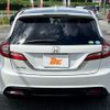 honda jade 2019 CFJ1744225 image 14