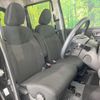 nissan dayz-roox 2016 quick_quick_B21A_B21A-0253340 image 8