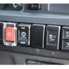 isuzu elf-truck 2020 GOO_NET_EXCHANGE_0700226A30250520W001 image 14