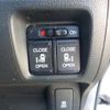 honda n-box 2013 -HONDA--N BOX DBA-JF2--JF2-1117627---HONDA--N BOX DBA-JF2--JF2-1117627- image 33