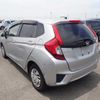honda fit 2015 23850 image 6