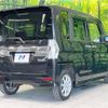 daihatsu tanto 2015 -DAIHATSU--Tanto DBA-LA610S--LA610S-0062912---DAIHATSU--Tanto DBA-LA610S--LA610S-0062912- image 18