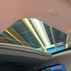 lexus nx 2018 -LEXUS--Lexus NX DBA-AGZ10--AGZ10-1018213---LEXUS--Lexus NX DBA-AGZ10--AGZ10-1018213- image 3