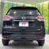 nissan x-trail 2016 -NISSAN--X-Trail DAA-HNT32--HNT32-117815---NISSAN--X-Trail DAA-HNT32--HNT32-117815- image 16